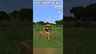 Заходи играть