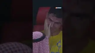 Кріштіану