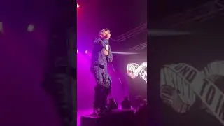 20211111 TIAB - AI LIVE