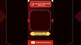 Chrome shortcuts l Top chrome shortcuts l shortcuts in chrome 