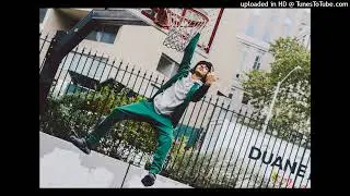 Babytron x ShittyBoyz x Old School Sample Type Beat 