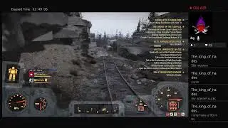 Fallout 76