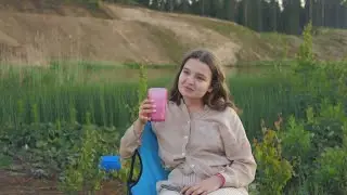 КОЛОМЯЖКА: КАНАЛ ВООБРАЖЕНИЯ