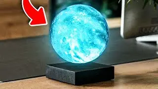 11 EXTRAORDINARY GADGETS You NEED In 2023!