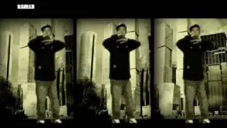 guf-для нее