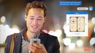 App Explainer Video | Live Action Video - SNATCHBOT