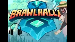 Brawlhalla But Wrong