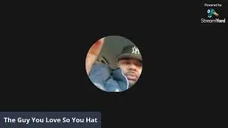 The truth About this community  & You wont like what I have to say