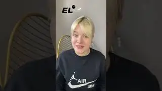 Эти ударения 100% попадутся тебе на ЕГЭ 😱 
