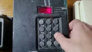 Импульс-ДС