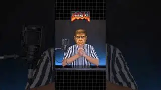 You can run DOOM using AI #games #doom1993 #neuralnetworks #nvidia #google #gamedev