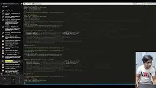 New Year's Eve Coding Stream - Shopify Inventory App