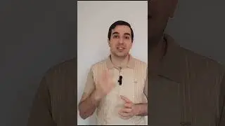 Канадские деньги 