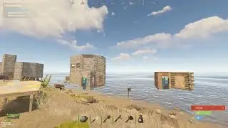 Rust 2023 02 05 21 59 09 866