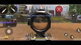 Zone battle royale best game play video games #game