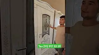 ХАЗАРАСП ЗУДЛИК