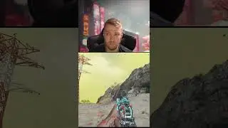 Топ 1 не пахнет в Warzone