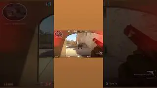 twitch - masyakk