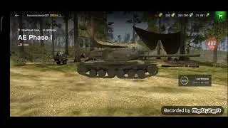 скрытые танки вот блиц