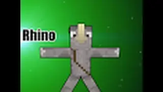 my first video!!