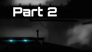 Dive Into The Challenge - Part 2 | LIMBO #85