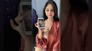 BIGO LIVE BIGO live bigo live Bigo live #70