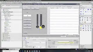 WinCC Unified RTIL TraceViewer