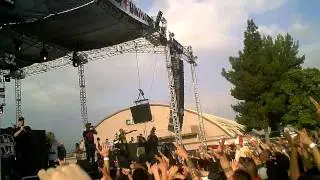 Dead Prez  2011