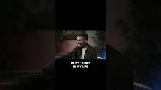 My Salvation | James Aladiran 