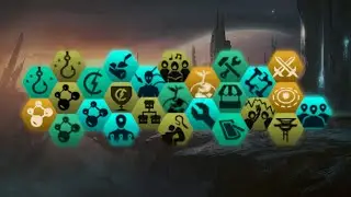 What your favorite Stellaris civic says about you, part 06