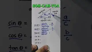 Math Review: Mind Blowing Hacks/Tricks That You Need to Know Part 4