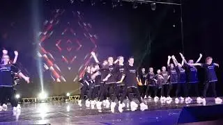 Тодес 2.06.2019.