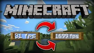 Optifine fix lag minecraft pe 1.19-FPS 1000+ (Keycauser)