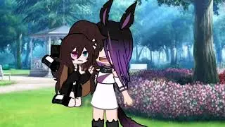 gacha vore ⚠️