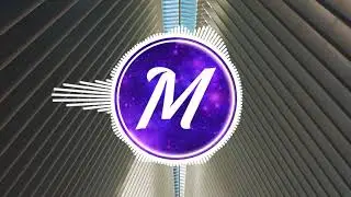 JohnLion - For Me (feat. Red Tips)
