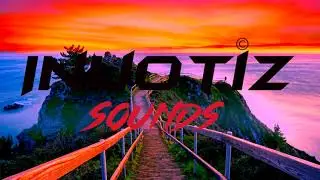 Inuotiz sounds - Crushed hearts