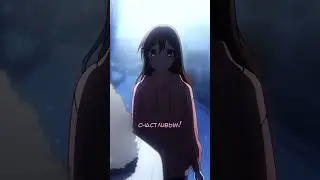 СДЕЛАЛ ЕЙ ПРЕДЛОЖЕНИЕ 💜 
