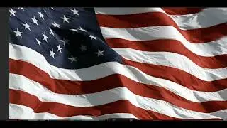 Democratic Party anti American (Don't Vote Democratic 2024)