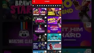 how to make gaming thumbnails #shorts