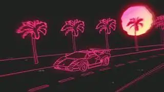 pop smoke - meet the woo [slowed+reverb]