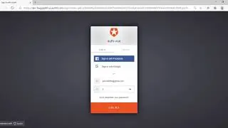 Vue refresh problem