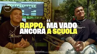 Napoli ora punta su di lui | ESSE