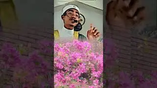 ইমান আমল ঠিক কর....