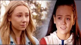 Juliet and Peri - 5th March 2021