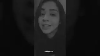 Eu ganhei paz quando entendi isso ❤️