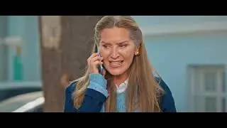 Ailem 14.Bölüm: Veli Olmak