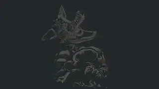 VHS Test