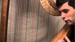 9. Spring Carol - An in-depth look at Britten's Ceremony of Carols