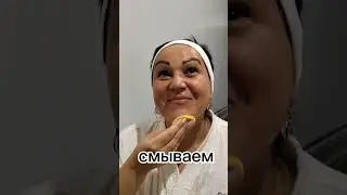 Узнали актрису в ролике ??