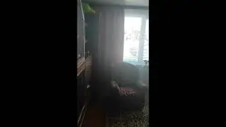 пер 2 й Октябрьский д 6а